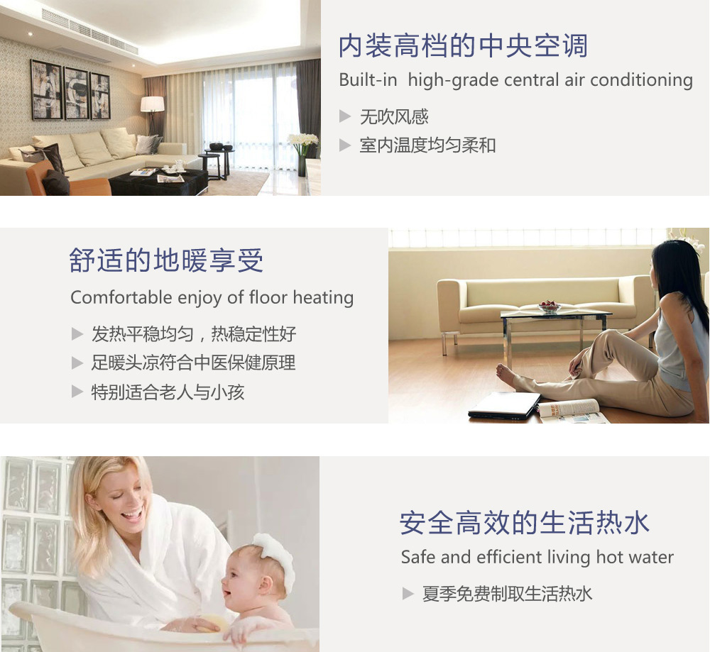 ��Դ��Ã���