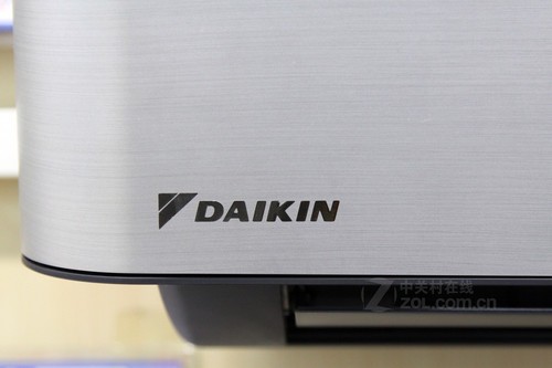 �����{FTXS235KCGX 