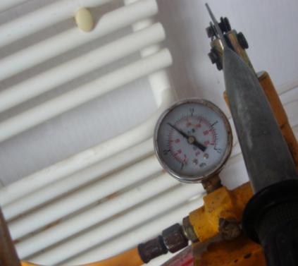 ����ů��Ƭʩ���������(y��n)���������@���c(di��n)�������ů�^(gu��)��