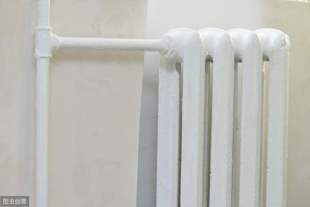 ����ů��Ƭʩ���������(y��n)���������@���c(di��n)�������ů�^(gu��)��